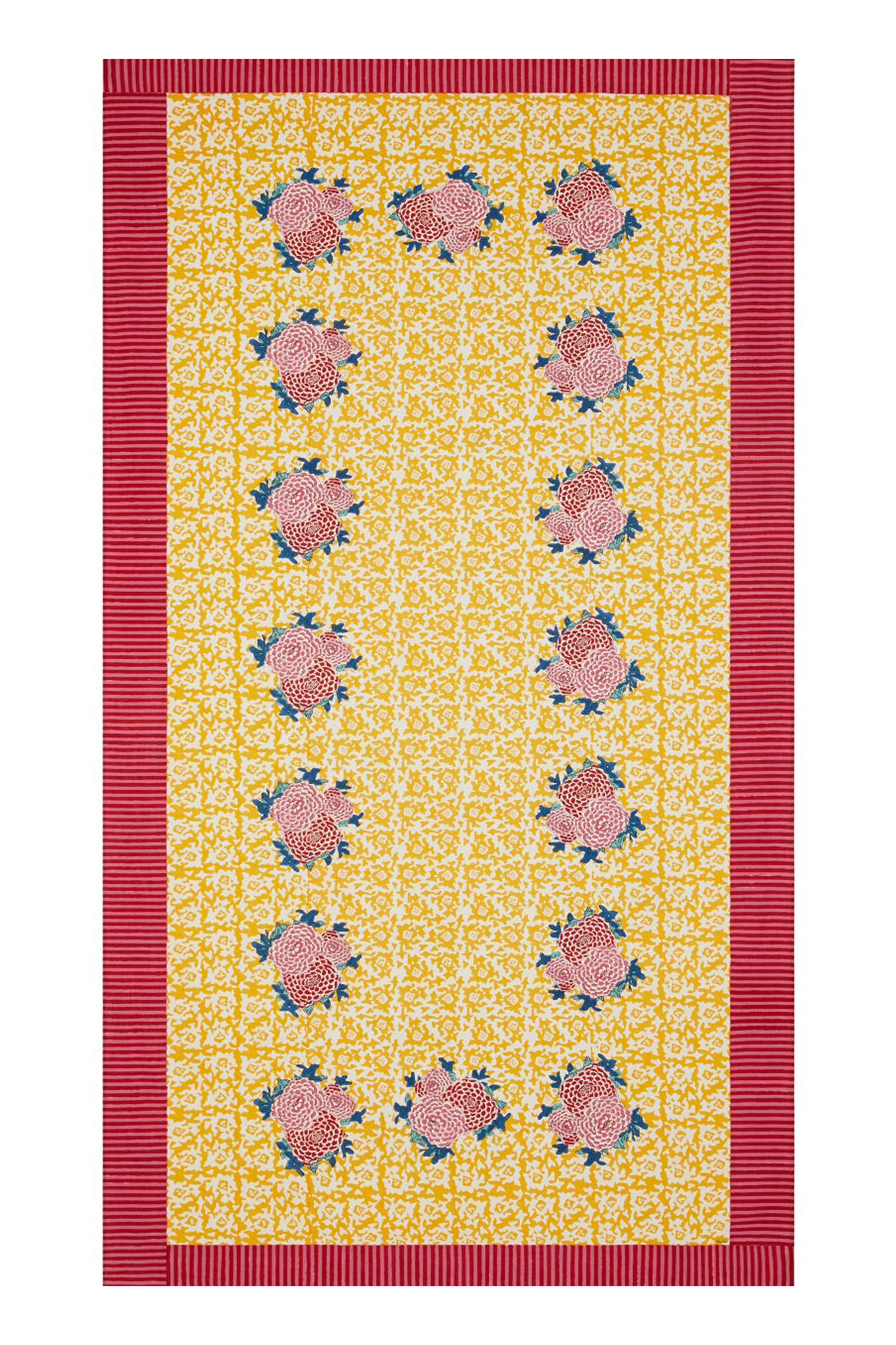 Cotton Cloth 180x350cm