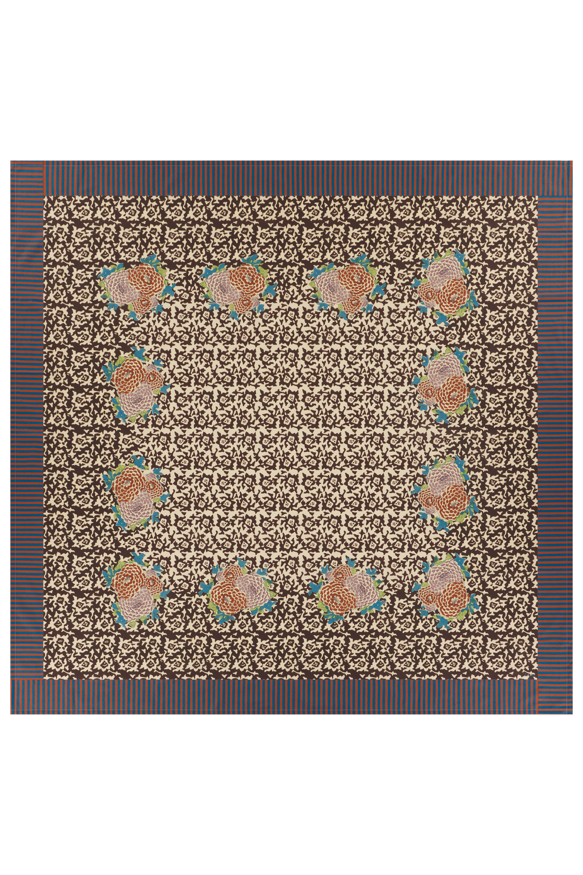 Cotton Cloth 220x220cm
