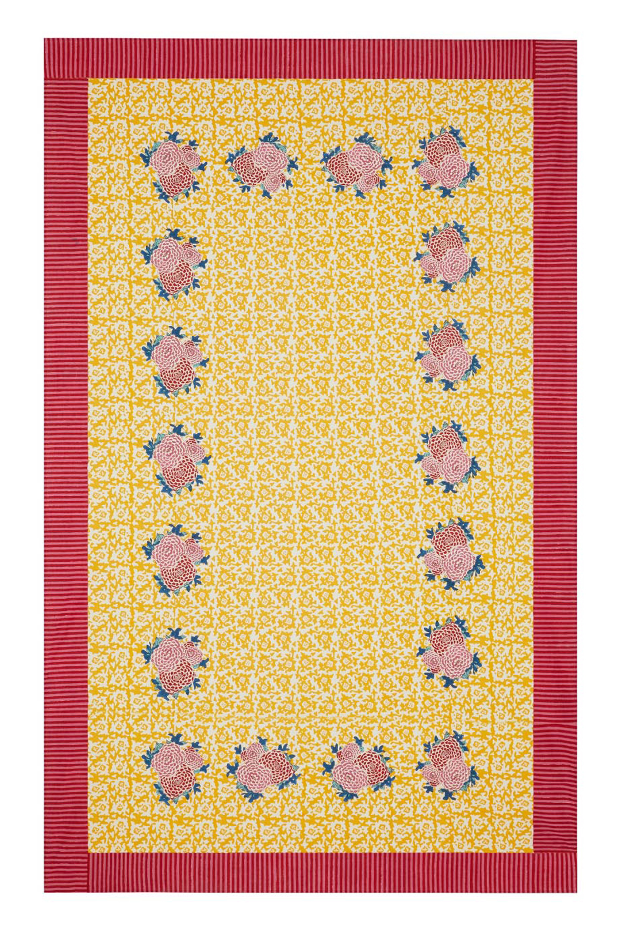 Cotton Cloth 220x350cm