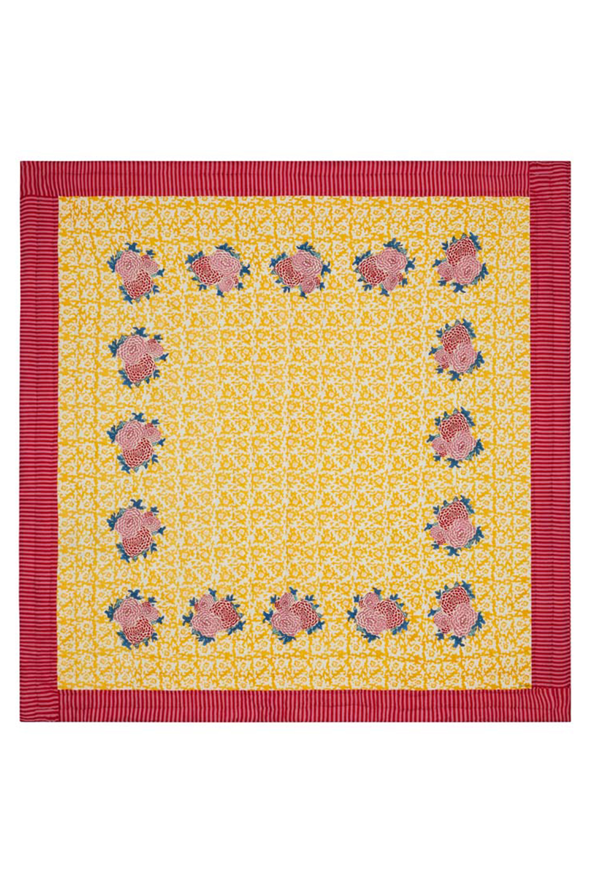 Trapunta Reversibile 250x270cm