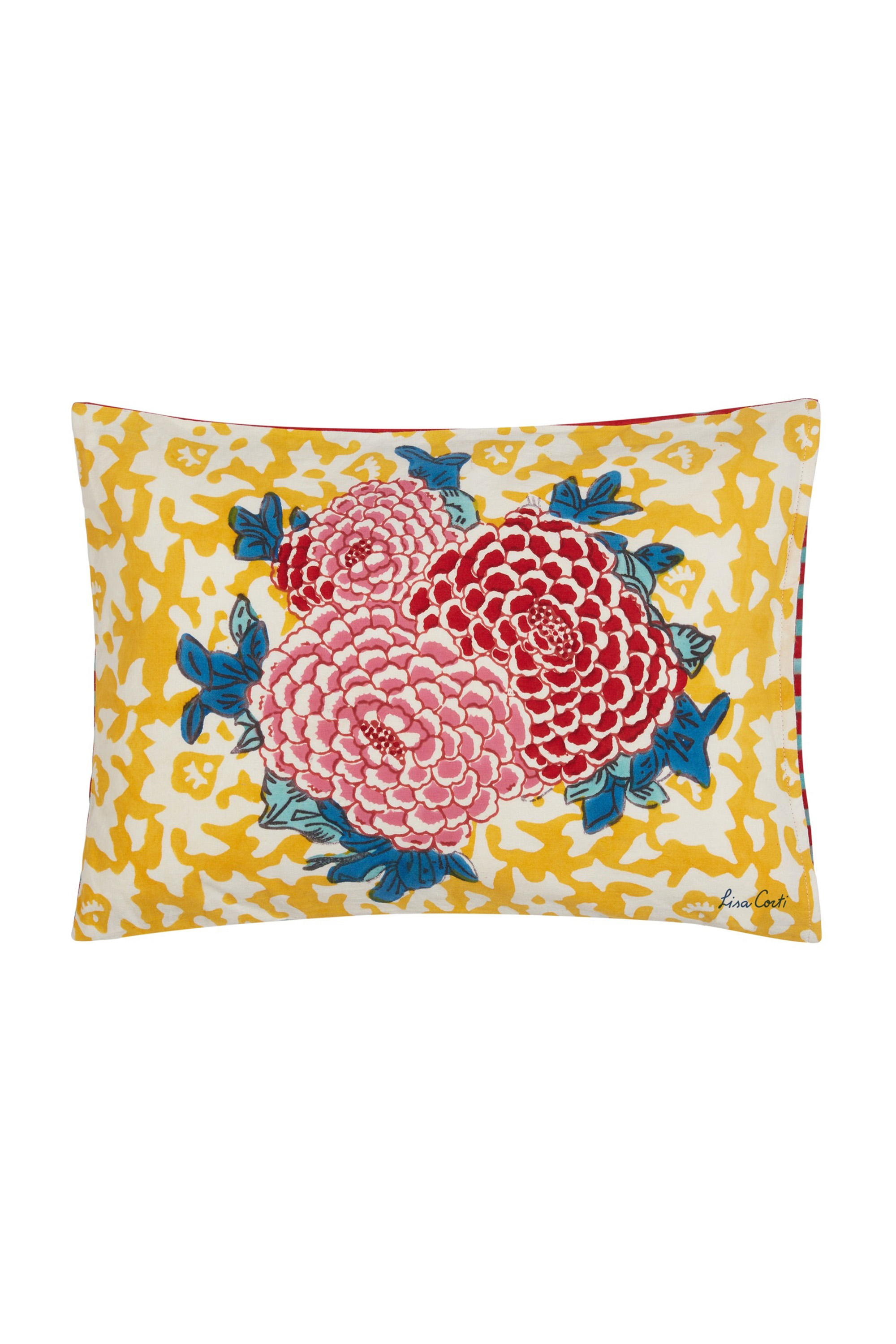 Cotton Cushion 30x40cm
