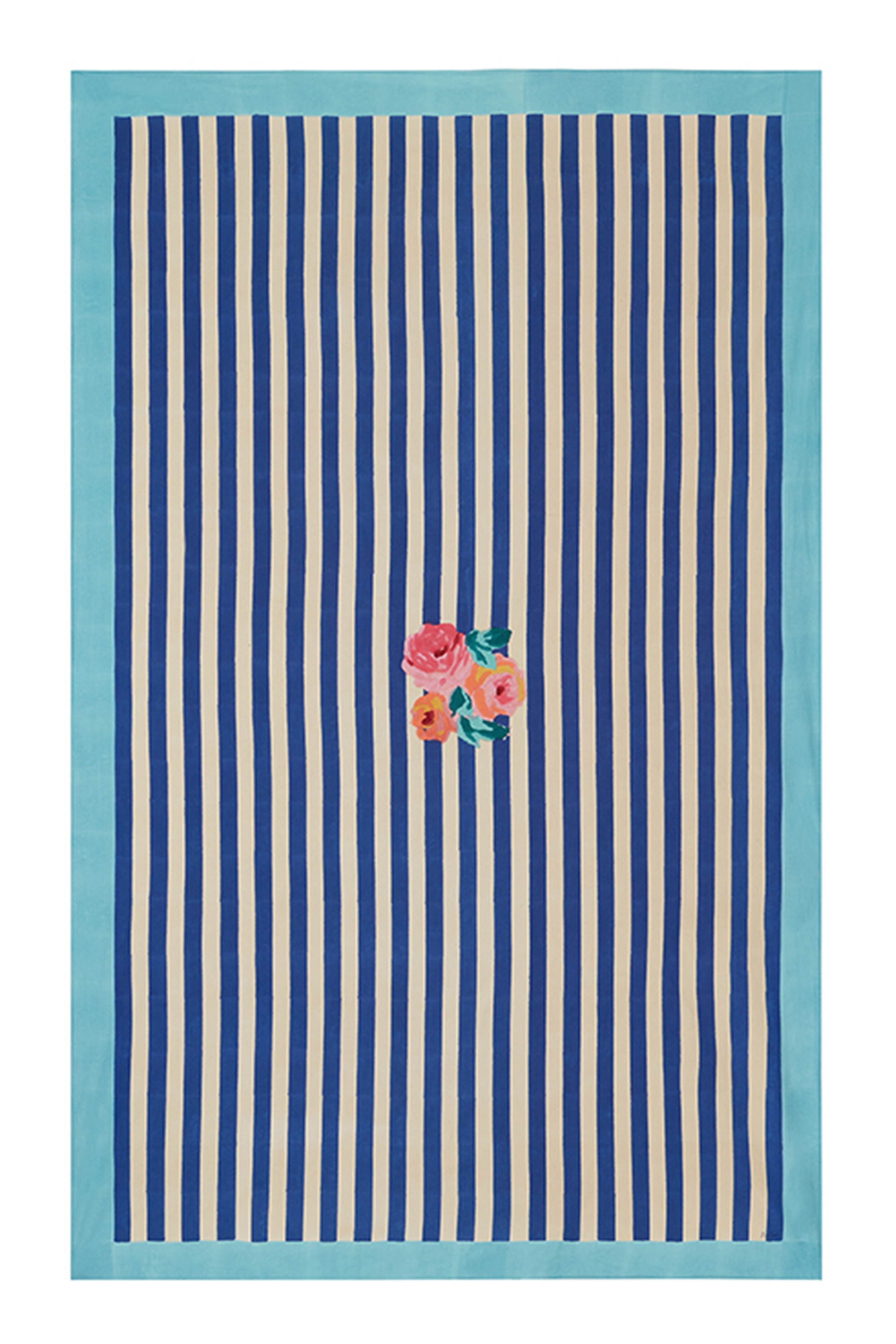 Cotton Cloth 180x270cm