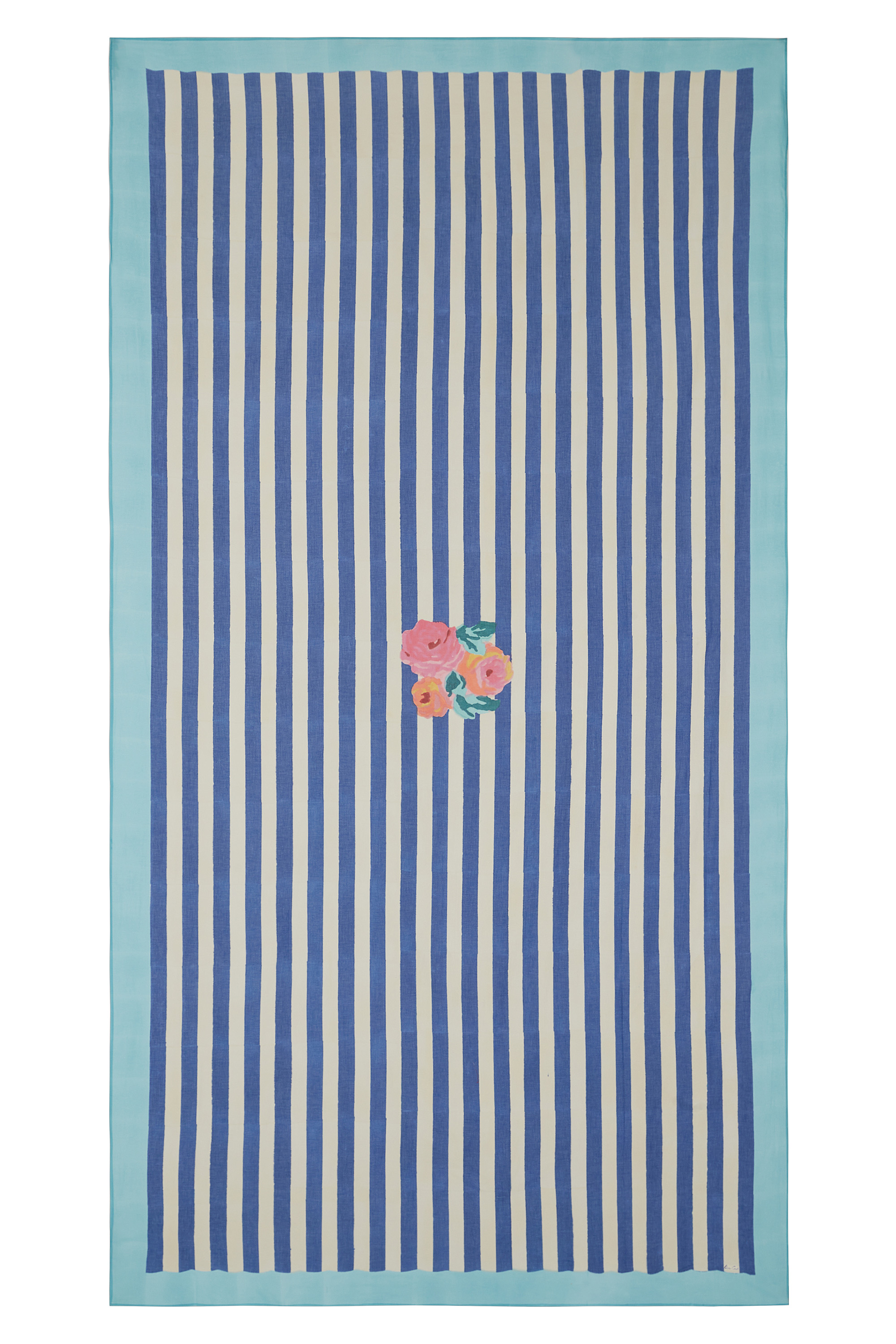 Telo Cotone 180x350cm