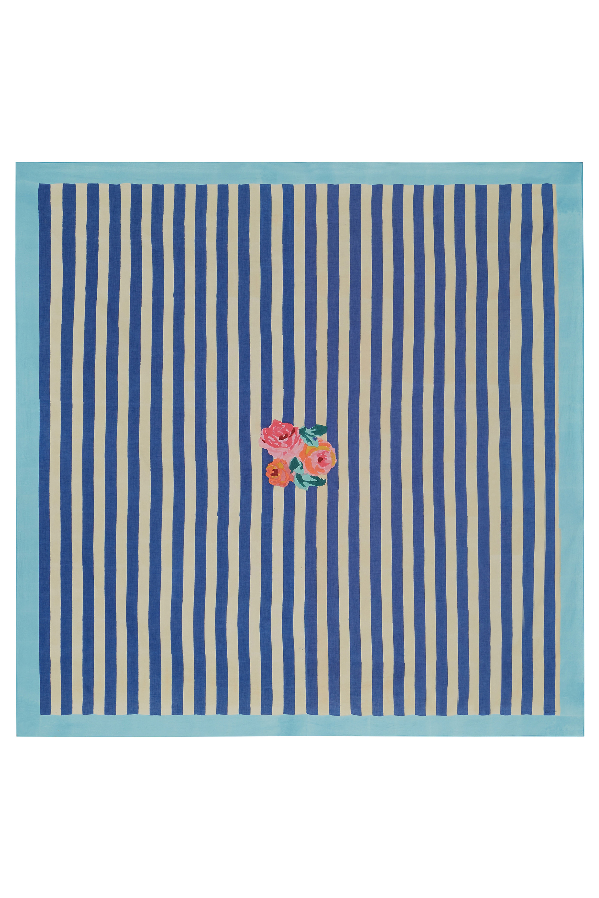 Cotton Cloth 220x220cm
