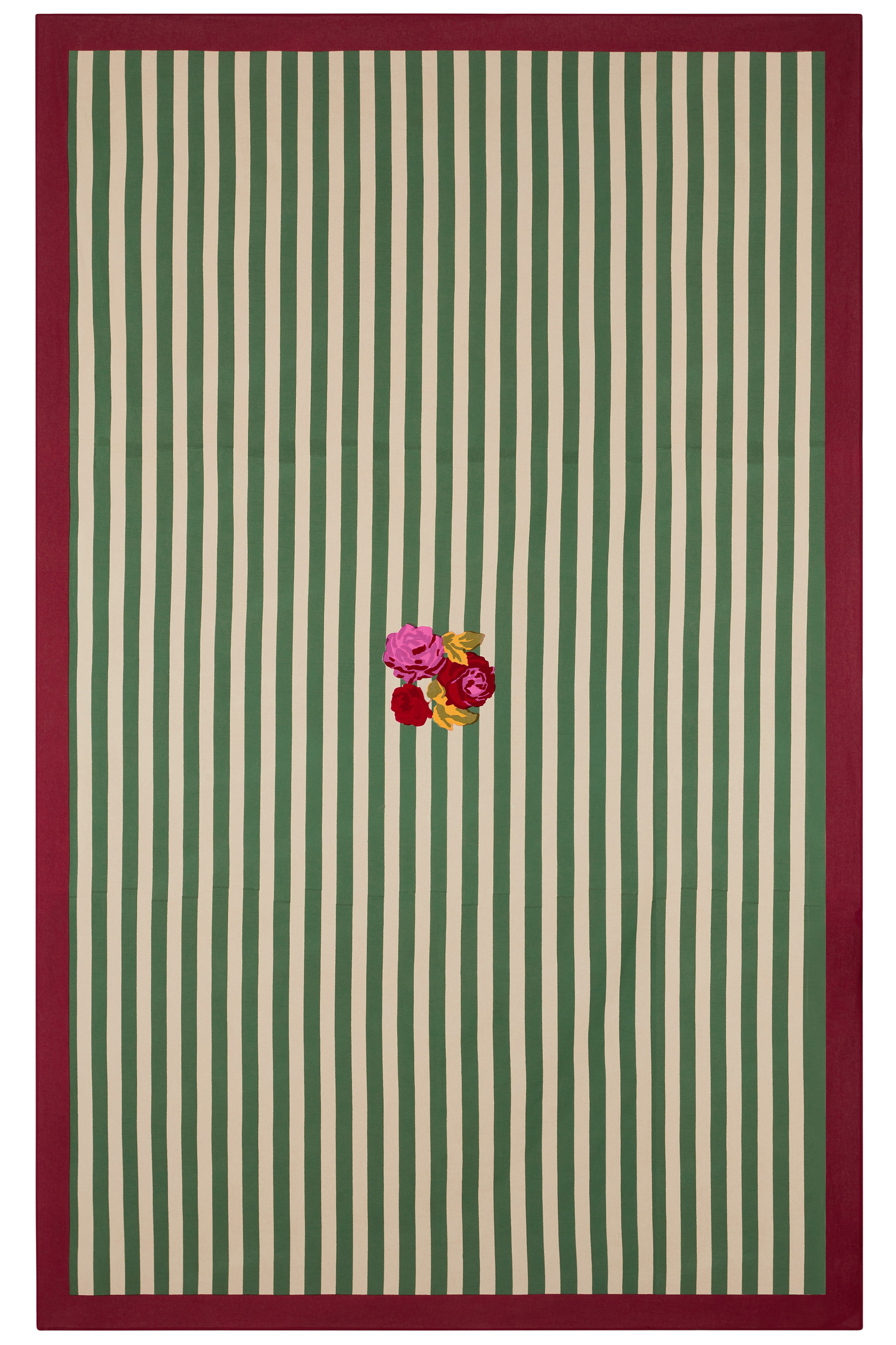 Cotton Cloth 220x350cm