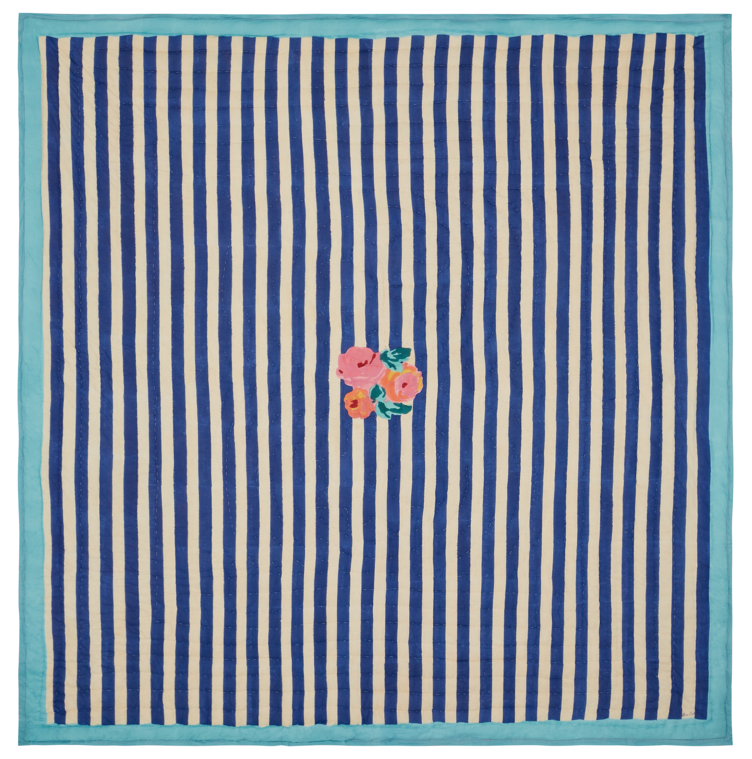 Trapunta Reversibile 250x270cm