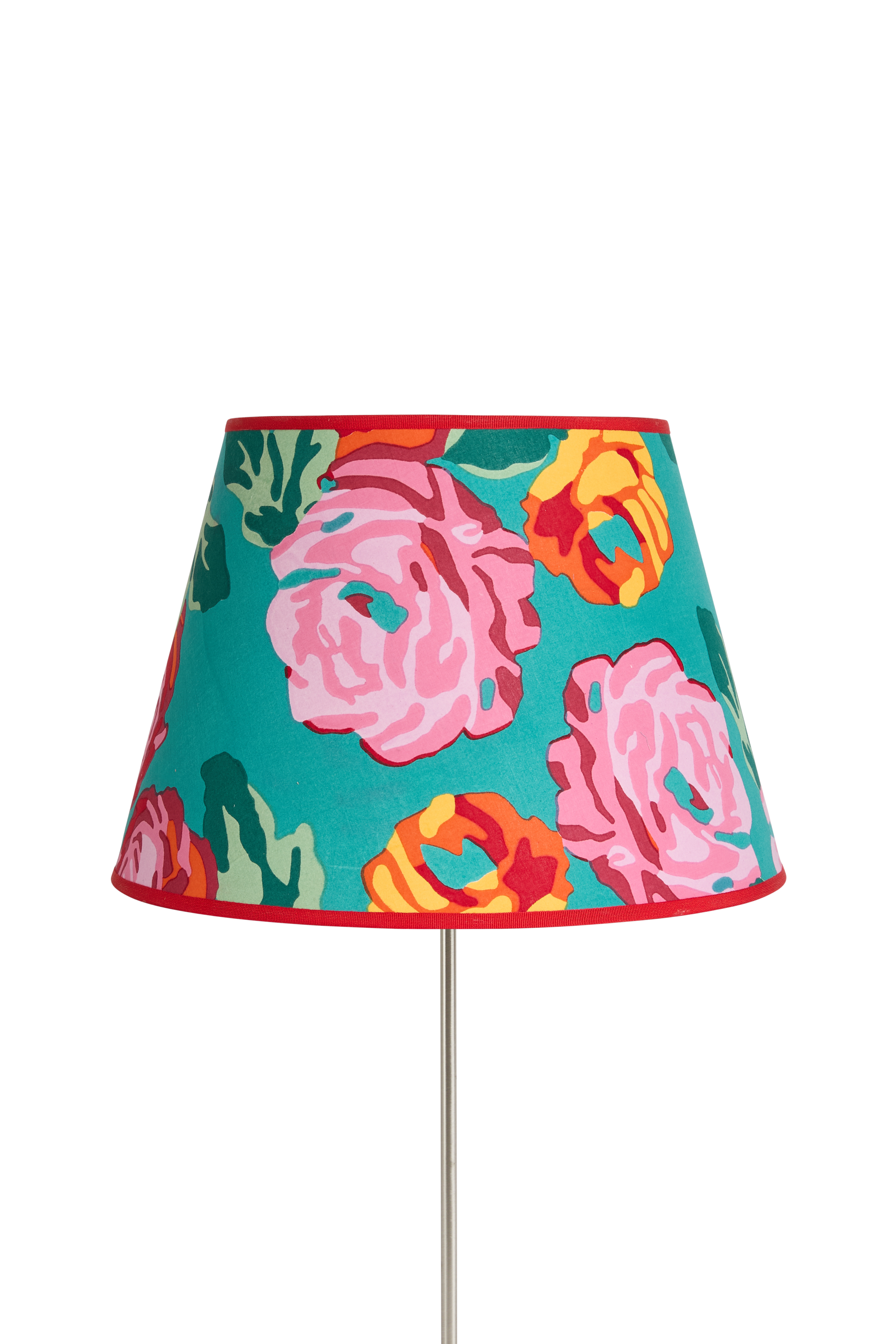 Lampshade Diam 40 