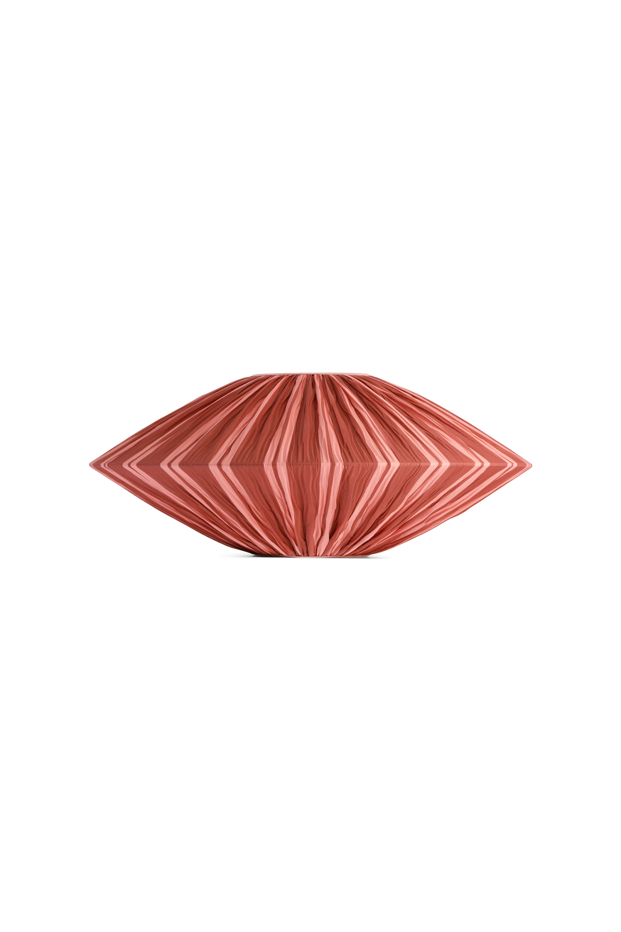 Lisa Corti X The Socialite Family Brera Lampada Da Soffitto