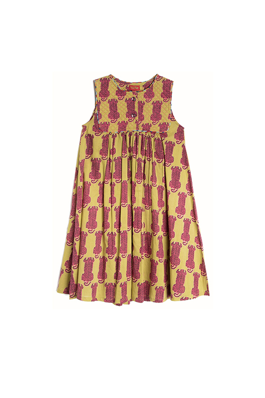 polly clothes australia