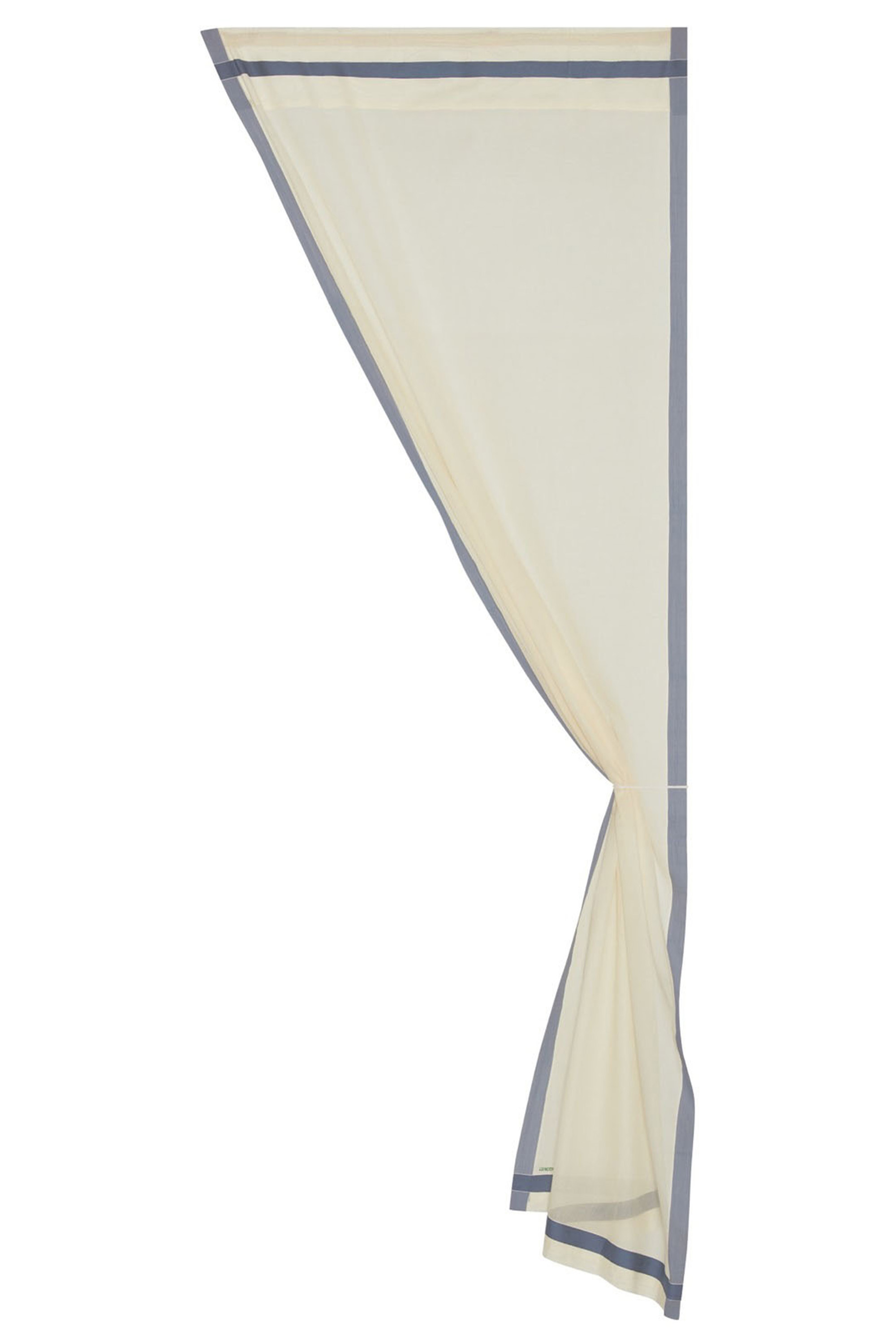 Tenda Cotone 100x250cm