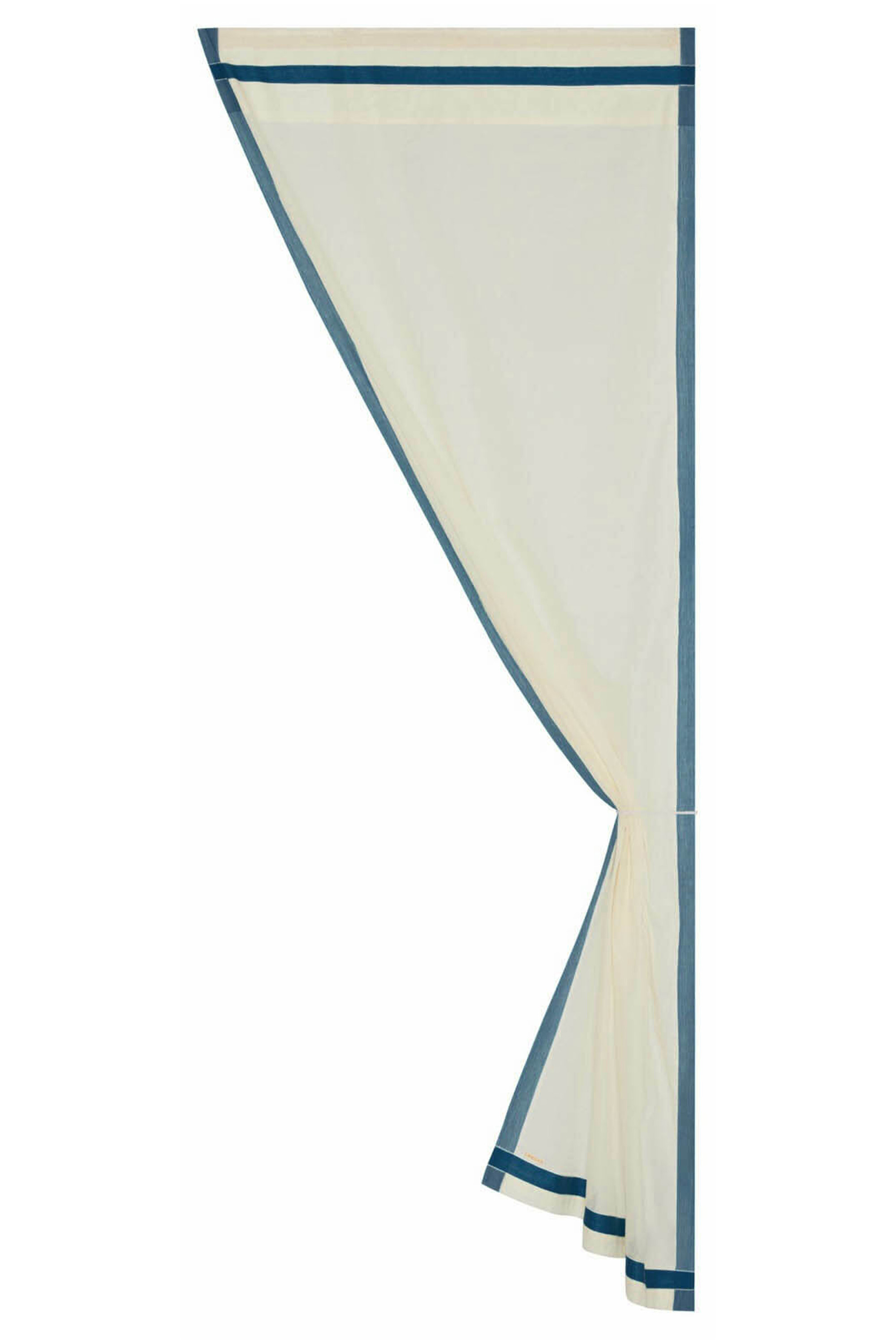 Cotton Curtain 100x250cm