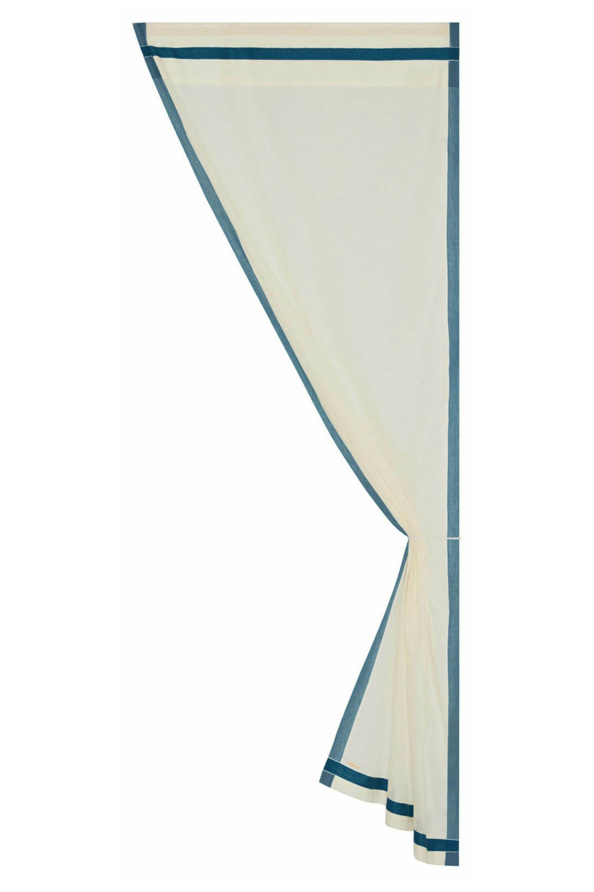 Tenda Cotone 120x330cm 