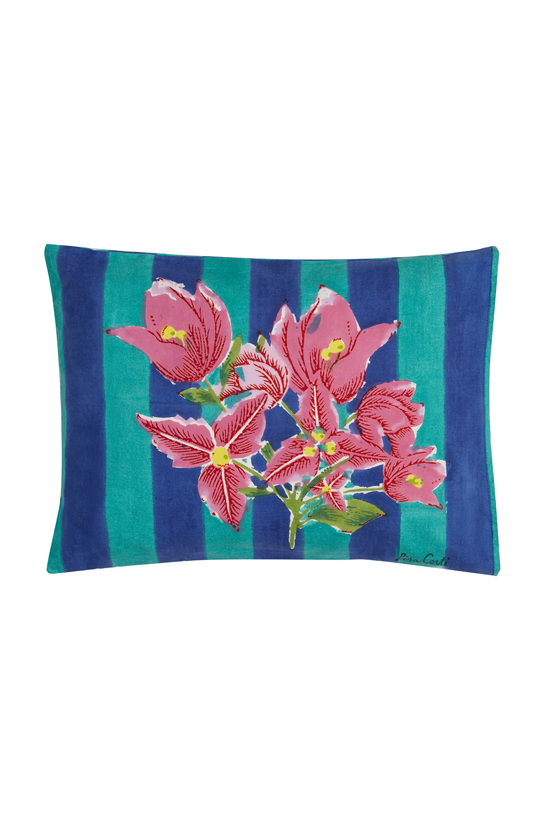 Cotton Cushion 30x40cm