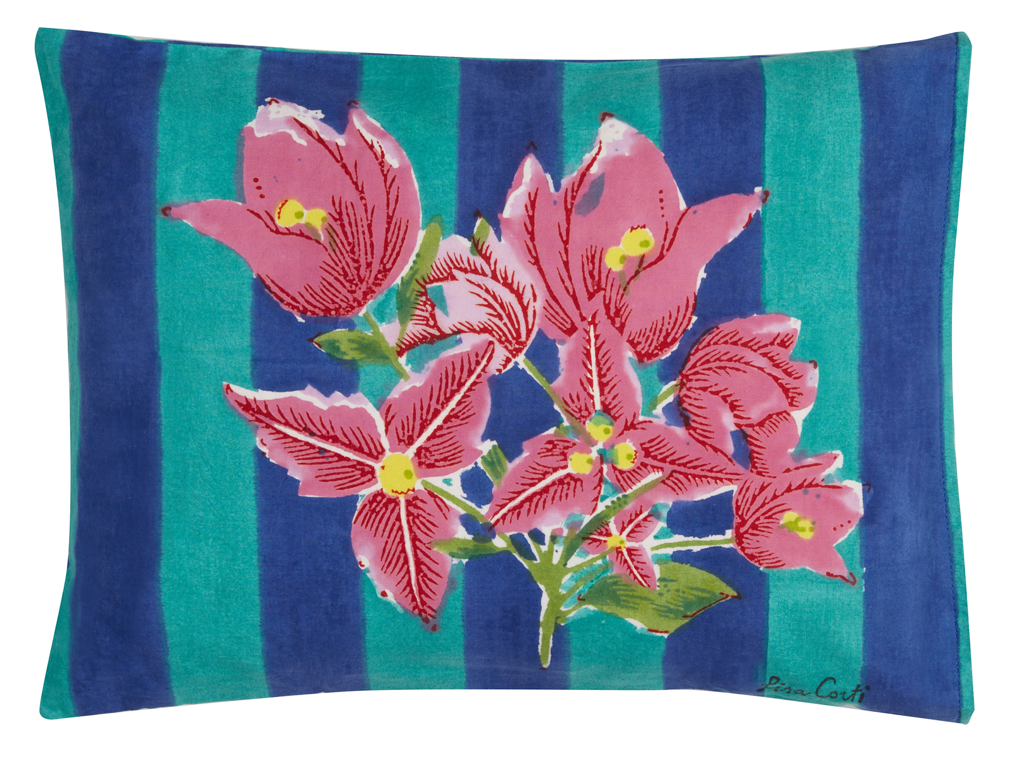 Cotton Cushion 30x40cm