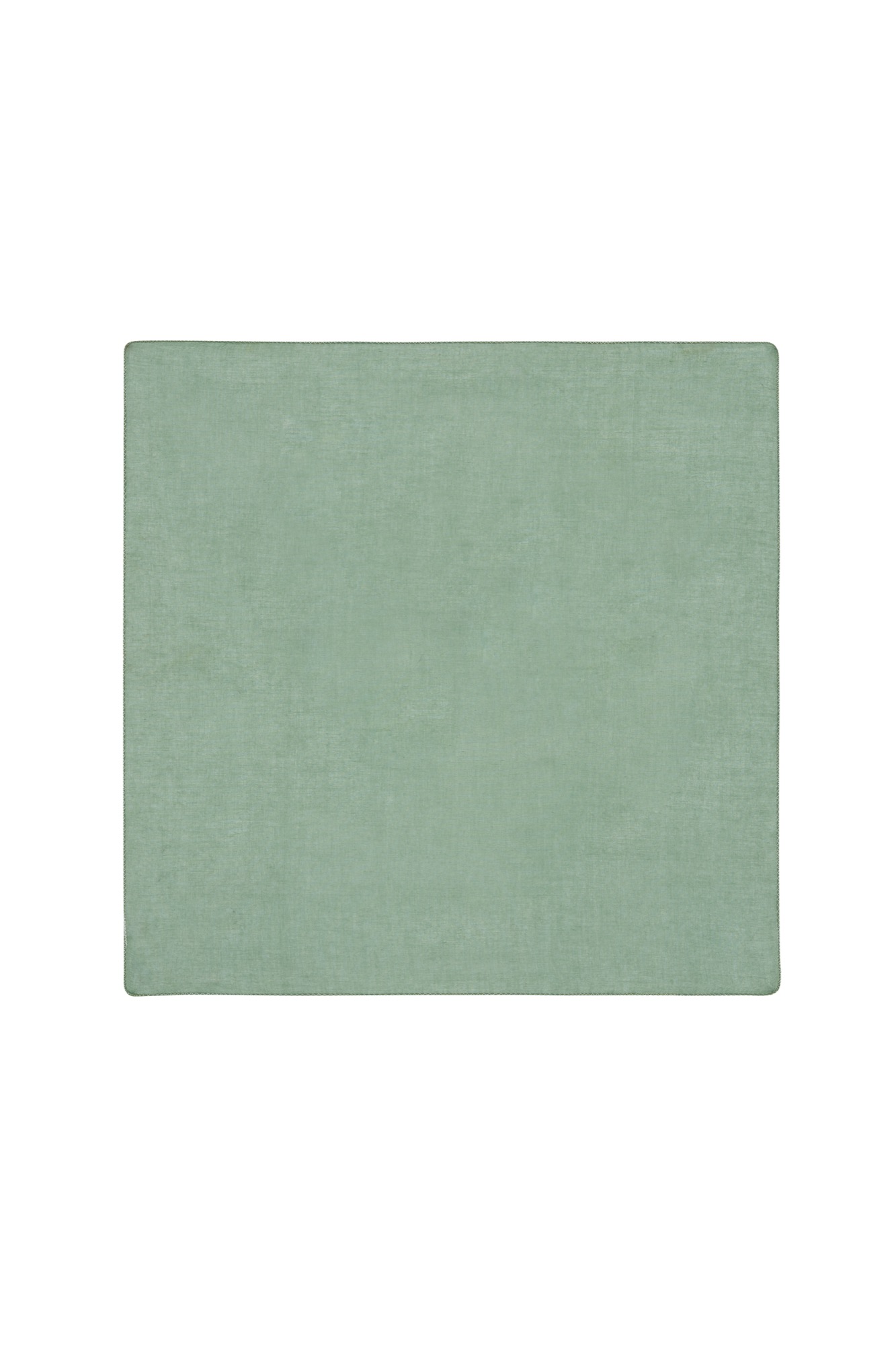 Tovagliolo Organza 50x50cm