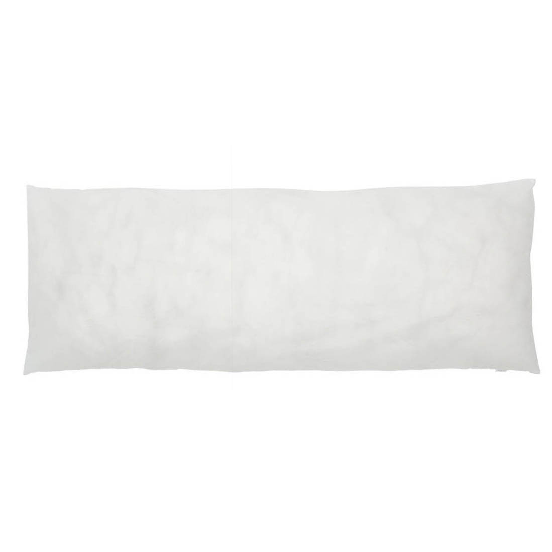 Cushion Pad