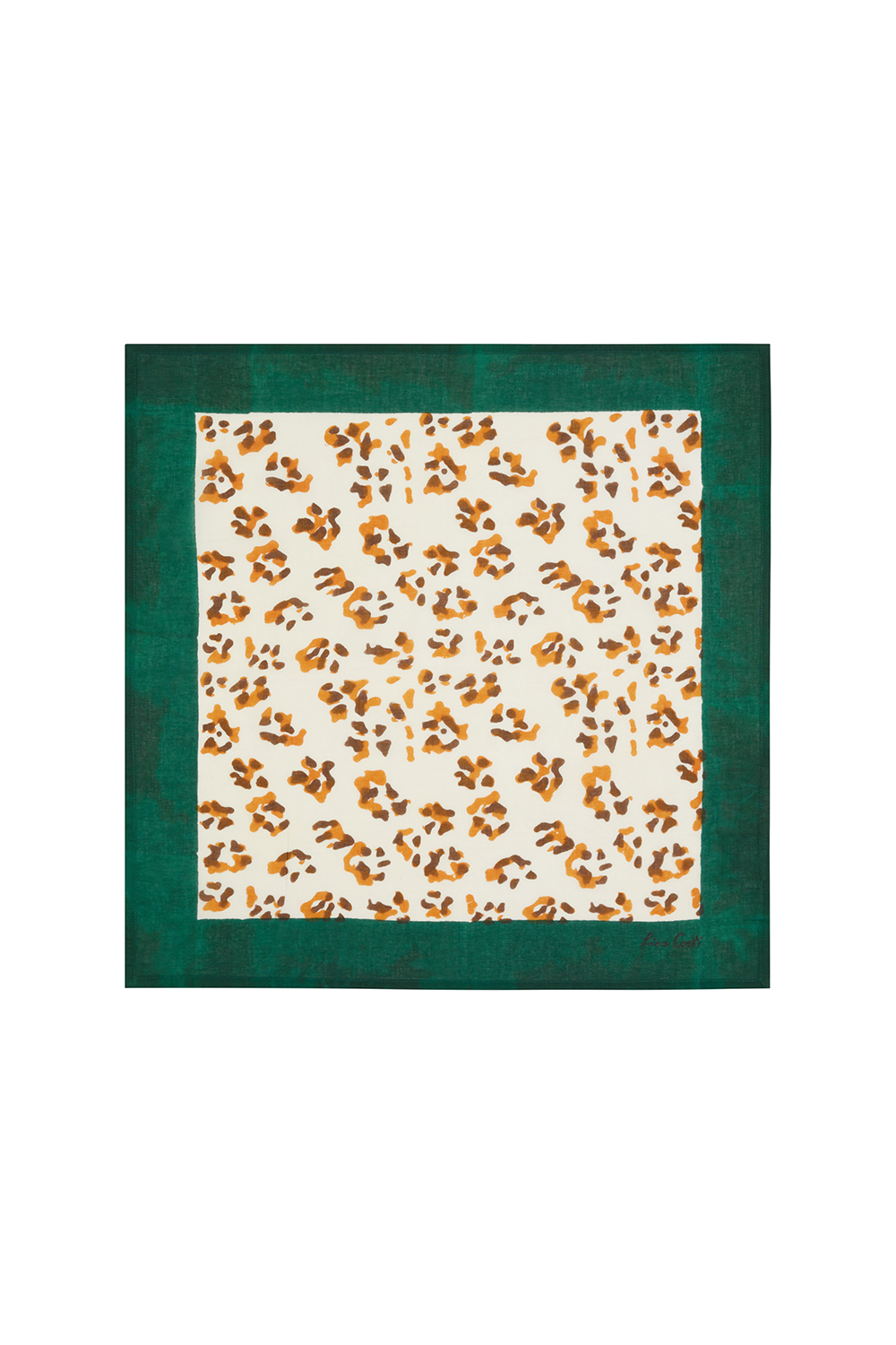 Cotton Napkin 50x50cm
