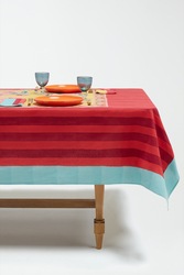 cotton cloth 220x350cm--nizam sulphur