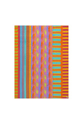 copriletto reversibile gudri 130x180cm--three flower veronese