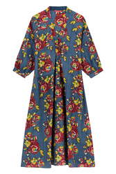 lotty dress--orihime roses sugar