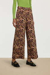 pantalone myanmar-ito jakucho coffee