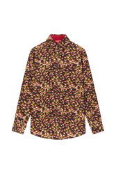 polo shirt--ito jakucho coffee