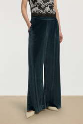 lea pant--pervinch sugar