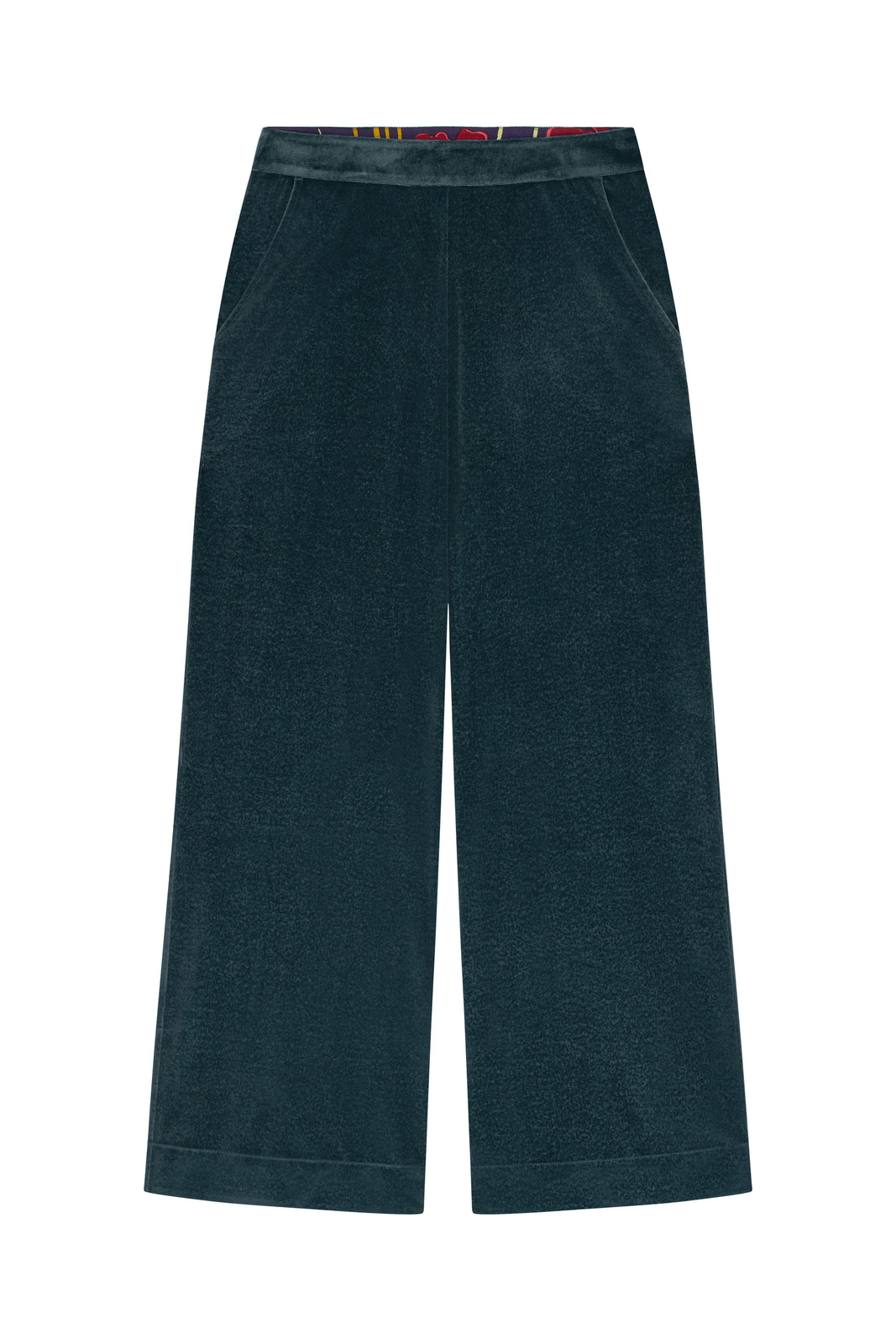 lea pant--pervinch sugar