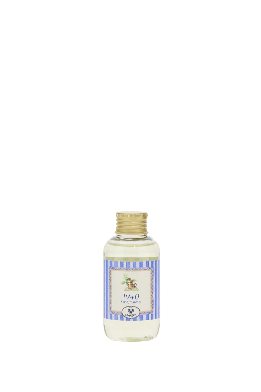 diffuser set--sariska blue