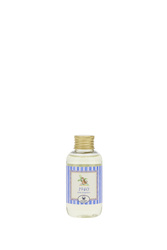 diffuser set--sariska blue