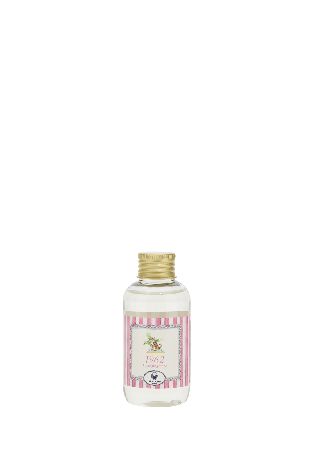 diffuser set--sariska pink