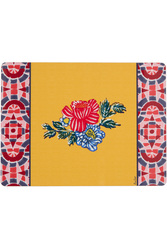 tovaglietta rigida 30x40cm-- amer rose gold