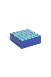 box medium--tiger touch blue