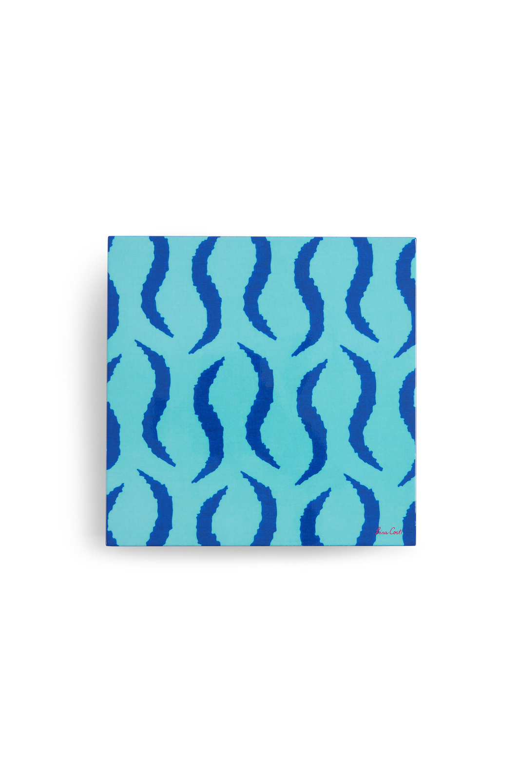 box medium--tiger touch blue