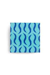 box medium--tiger touch blue