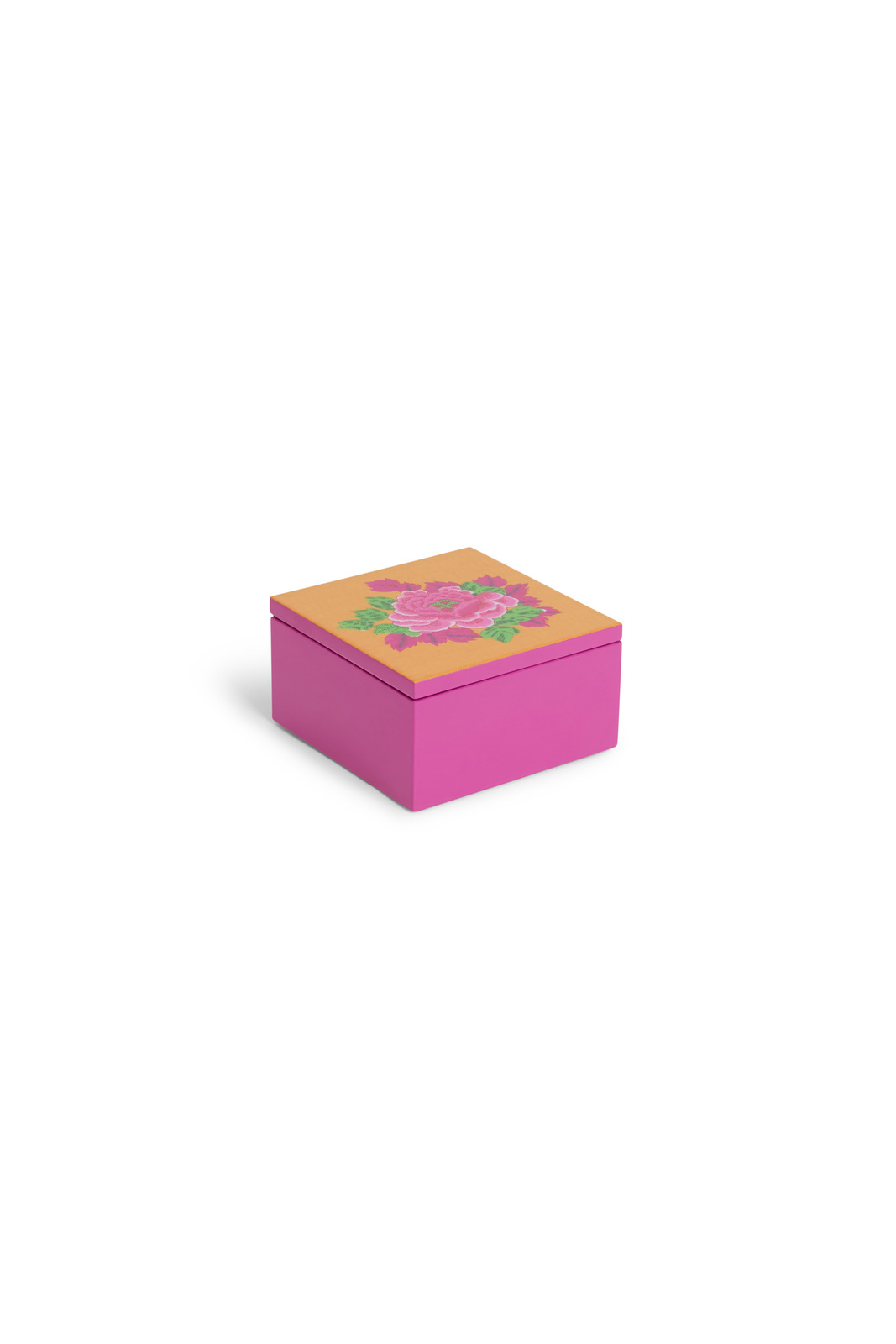 box small--glory orange