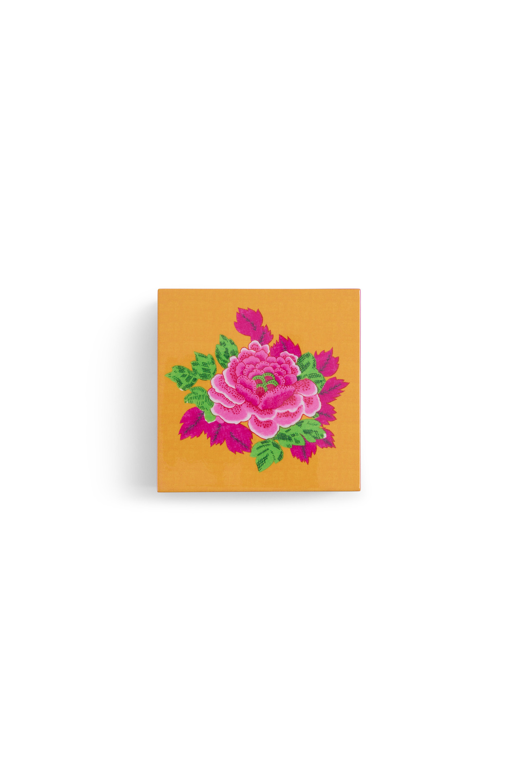 box small--glory orange