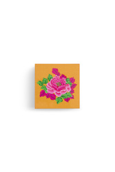 box small--glory orange