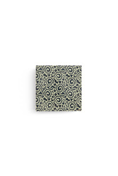 box small--spiral black white