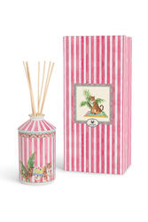 diffuser set--sariska pink