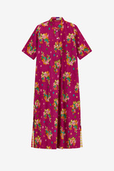 mamta kaftan--ginza bouquet rany