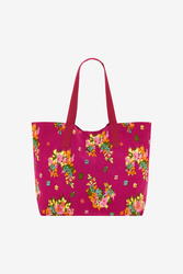 borsa new lisa--ginza bouquet rany