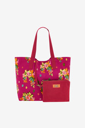borsa new lisa--ginza bouquet rany