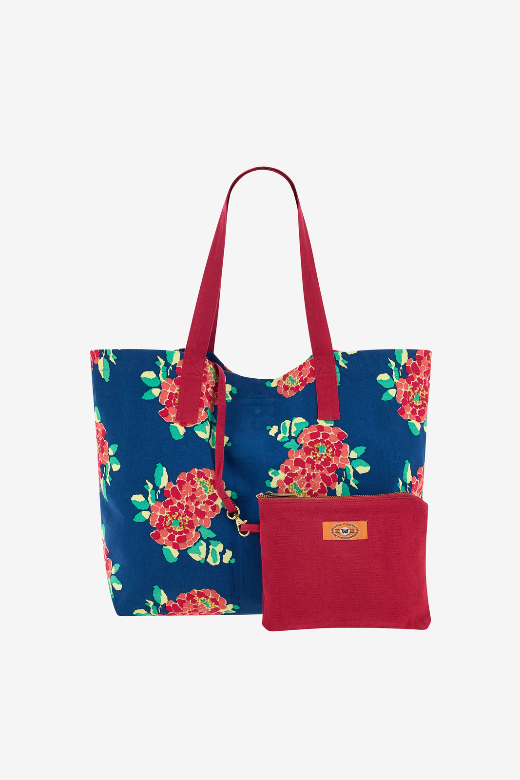 borsa new lisa--suiko flower suger