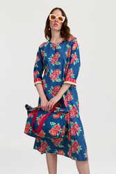 borsa new lisa--suiko flower suger