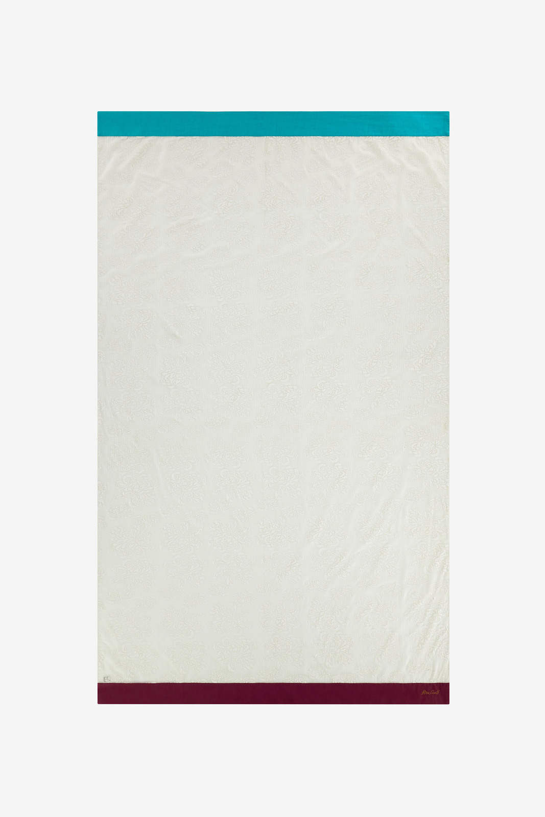 pareo--naoshima white