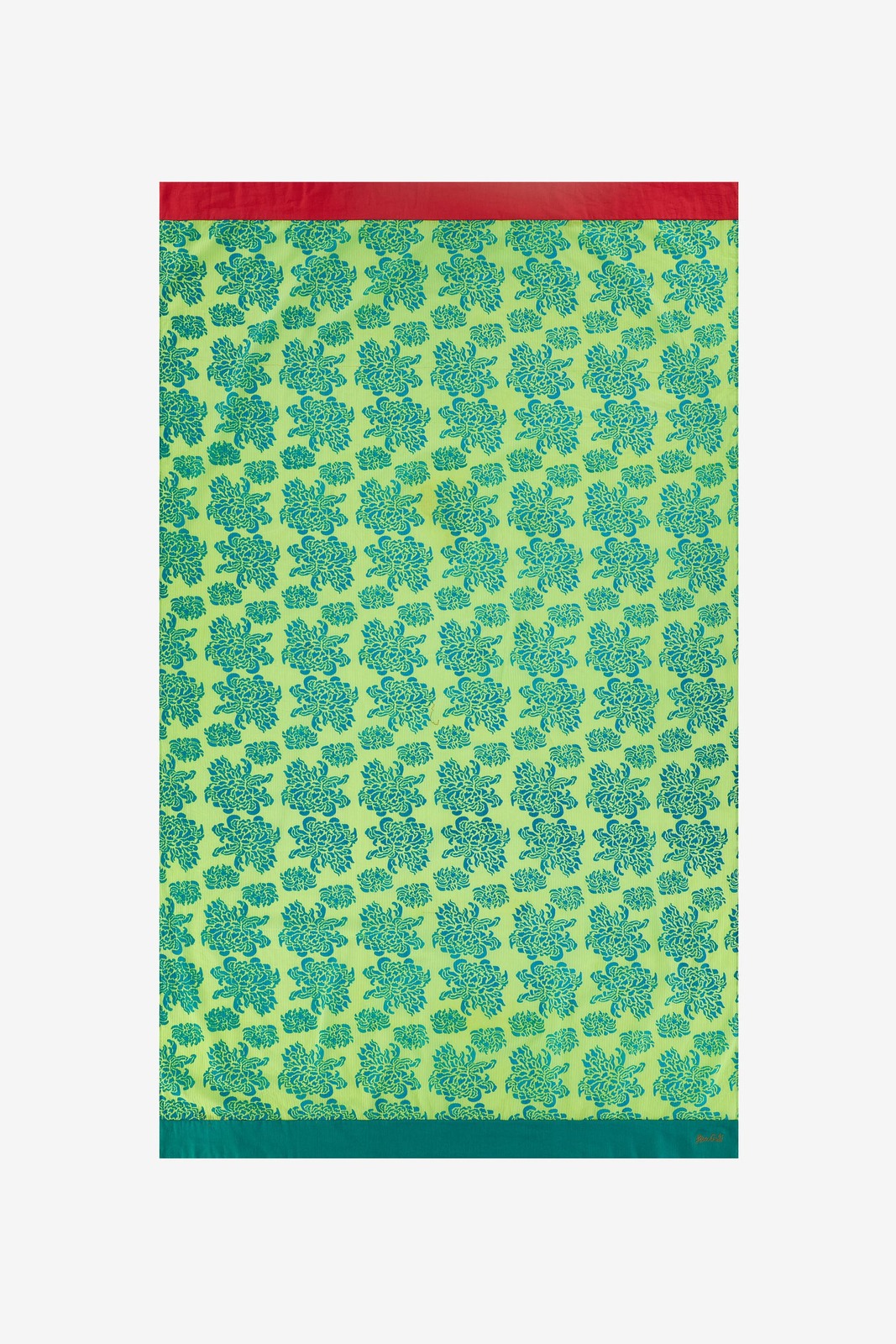 pareo--naoshima lemon