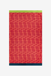 pareo--naoshima peach