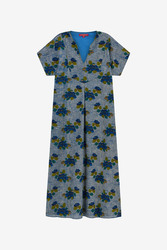 saffron caftan--kanji sugar