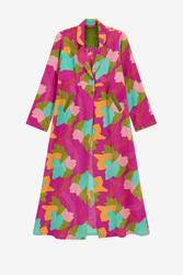 xenia duster--akira rany